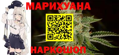 гашик Кизляр