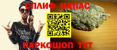 гашик Кизляр