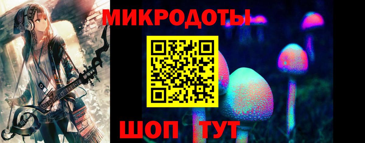 Галлюциногенные грибы ЛСД  Вход с VPN  Малоярославец 